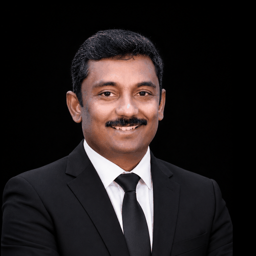 Mohamed Rafiq